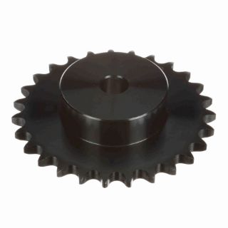 Picture of 50B27 BRN