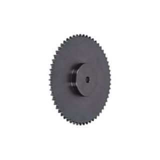 Picture of 50B51 BRN