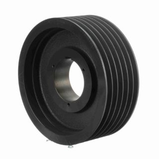 Picture of 6R5V118 BRN