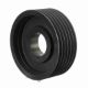 Picture of 6R5V118 BRN