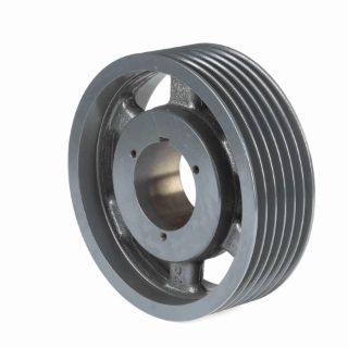 Picture of 6S5V140 BRN
