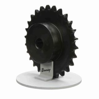 Picture of 80B26 BRN