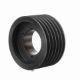 Picture of 6R5V85 BRN