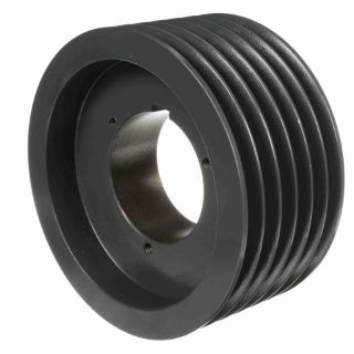Picture of 6R5V92 BRN