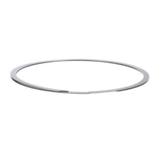 Picture of 4P SPIR RING KOP