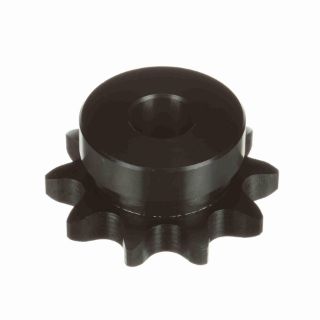 Picture of 80B10 BRN