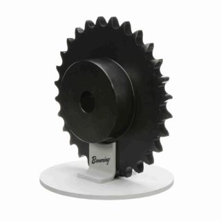 Picture of 80B28 BRN