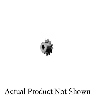 Picture of 80B29 BRN