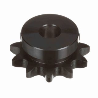 Picture of 80B11 BRN