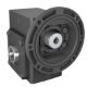 Picture of 425  80/1 A WR 56C 1.750 HUB