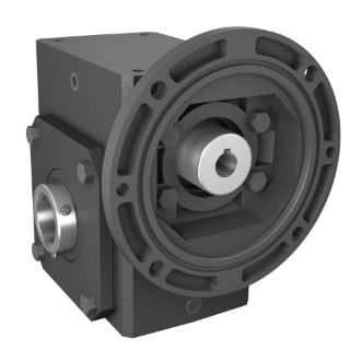 Picture of 425  50/1 A WR 56C 1.500 HUB
