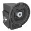 Picture of 425  50/1 A WR 56C 1.500 HUB