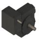 Picture of 4501 750/1 WR SINGLE OUTPUT HUB