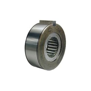 Picture of B502 CL MOR