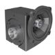 Picture of 0230-02749 HUB