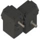 Picture of 0230-17022 HUB