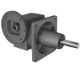 Picture of 0230-15606 HUB