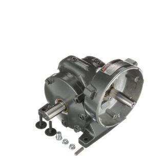 Picture of 6GWPF1 11.25 BRN
