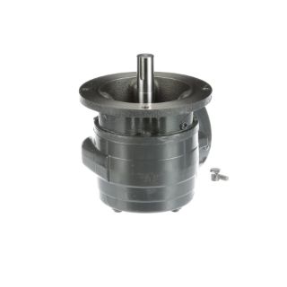 Picture of 6GWVPW3 9 BRN