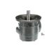 Picture of 6GWVPW3 9 BRN