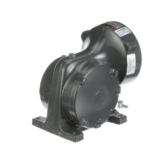 Picture of 6GWPF2 31 BRN