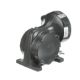 Picture of 6GWPF2 31 BRN