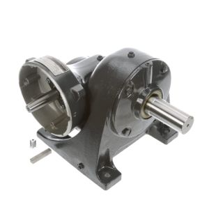 Picture of 6GWBPF2 85.5 BRN