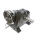 Picture of 6GWBPF2 85.5 BRN