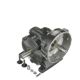 Picture of 6GWPF1 17.6 BRN