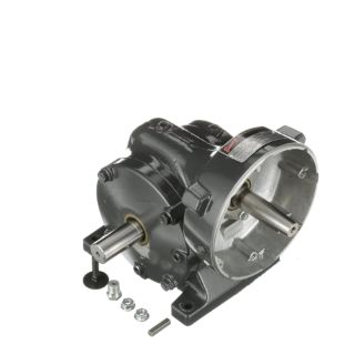 Picture of 6GWPF1 70 BRN