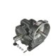 Picture of 6GWPF1 70 BRN