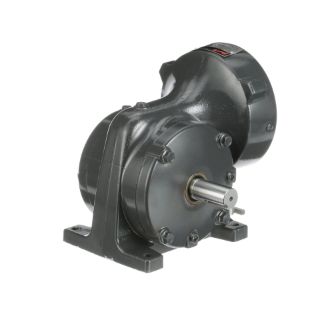 Picture of 6GWPF1 9 BRN