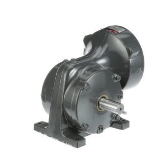 Picture of 6GWPF1 14 BRN