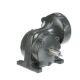 Picture of 6GWPF1 14 BRN