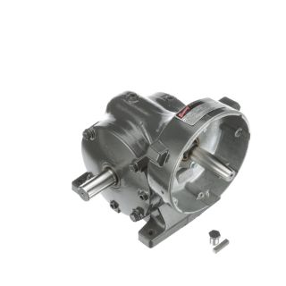 Picture of 6GWPF1 87 BRN