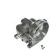 Picture of 6GWPF1 87 BRN