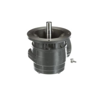 Picture of 6GWVPW3 21 BRN