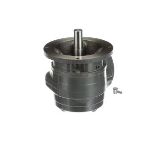 Picture of 6GWVPW3 87 BRN
