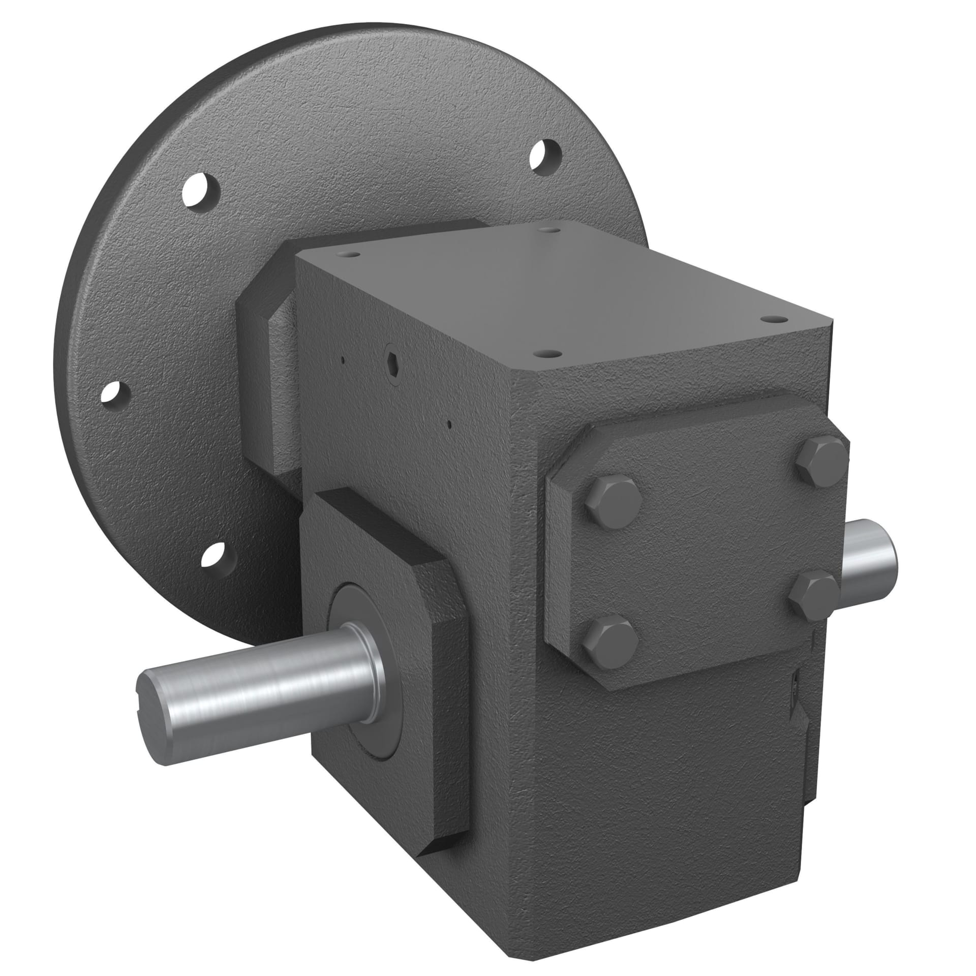 304 10/1 A WR 182TC HUB | 0230-09291- CBT Company Industrial Parts ...