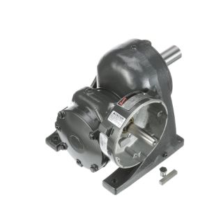Picture of 6GWBPF2 236 BRN