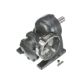 Picture of 6GWBPF2 236 BRN