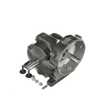Picture of 6GWPF1 39 BRN