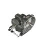 Picture of 6GWPF1 39 BRN