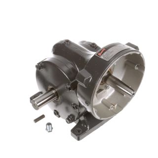 Picture of 6GWPF1 58 BRN