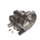 Picture of 6GWPF1 58 BRN