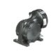 Picture of 6GWP F2 26 BRN