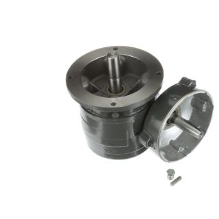 Picture of 6GWVPW3 31 BRN