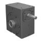Picture of 262  100/1 A WR 1.000 HUB