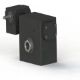 Picture of 4502 1500/1 WR STD HUB