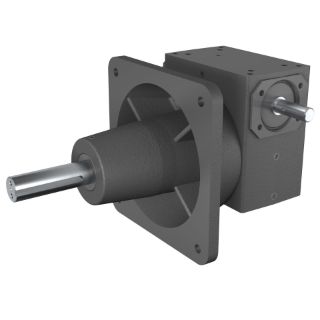 Picture of 0230-15501 HUB